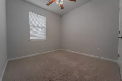 13800 Lyndhurst Street #293, Austin, TX 78717 - Photo 11