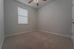 13800 Lyndhurst St, Austin, TX 78717 - Photo 11