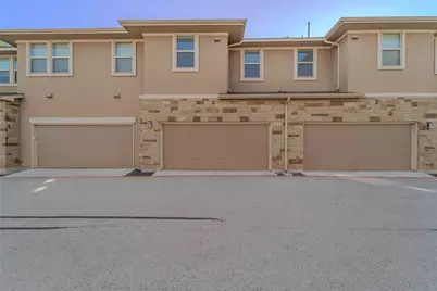 13800 Lyndhurst Street #293, Austin, TX 78717 - Photo 15