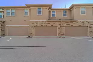 13800 Lyndhurst St, Austin, TX 78717 - Photo 15