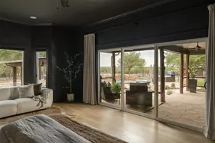 220 Fawn Meadow Dr, Dripping Springs, TX 78620 - Photo 15