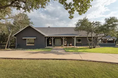 220 Fawn Meadow Drive, Dripping Springs, TX 78620 - Photo 3