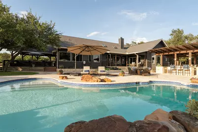 220 Fawn Meadow Drive, Dripping Springs, TX 78620 - Photo 33