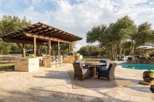 220 Fawn Meadow Dr, Dripping Springs, TX 78620 - Photo 31