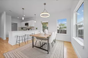 7310 Carver Ave, Austin, TX 78752 - Photo 9
