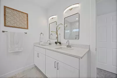 7310 Carver Avenue #1, Austin, TX 78752 - Photo 19