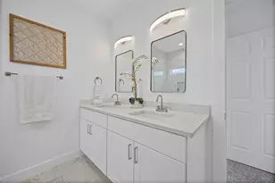 7310 Carver Ave, Austin, TX 78752 - Photo 19
