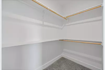 7310 Carver Avenue #1, Austin, TX 78752 - Photo 17