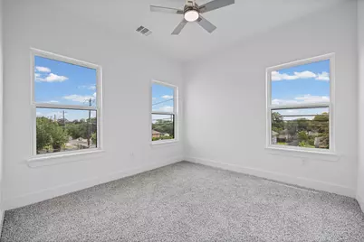 7310 Carver Avenue #1, Austin, TX 78752 - Photo 15