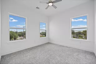 7310 Carver Ave, Austin, TX 78752 - Photo 15