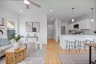 7310 Carver Ave, Austin, TX 78752 - Photo 5
