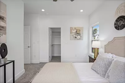 7310 Carver Avenue #1, Austin, TX 78752 - Photo 21