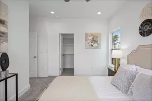 7310 Carver Ave, Austin, TX 78752 - Photo 21