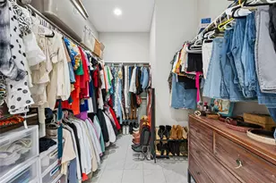 404 W Alpine Rd, Austin, TX 78704 - Photo 29