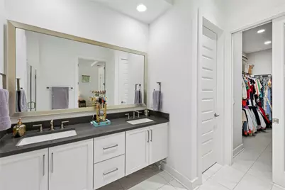 404 W Alpine Road #17, Austin, TX 78704 - Photo 27