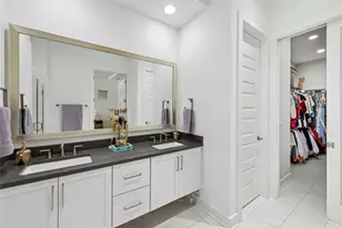 404 W Alpine Rd, Austin, TX 78704 - Photo 27