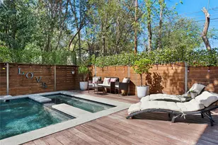 404 W Alpine Rd, Austin, TX 78704 - Photo 7