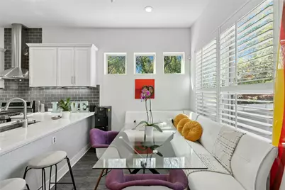 404 W Alpine Road #17, Austin, TX 78704 - Photo 17