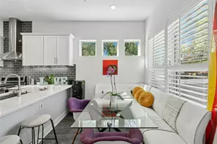 404 W Alpine Rd, Austin, TX 78704 - Photo 17