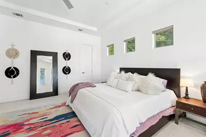 404 W Alpine Road #17, Austin, TX 78704 - Photo 25