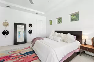 404 W Alpine Rd, Austin, TX 78704 - Photo 25