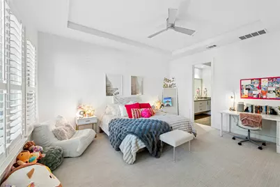 404 W Alpine Road #17, Austin, TX 78704 - Photo 31