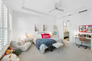 404 W Alpine Rd, Austin, TX 78704 - Photo 31