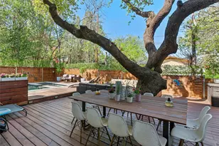 404 W Alpine Rd, Austin, TX 78704 - Photo 9