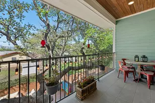 404 W Alpine Rd, Austin, TX 78704 - Photo 35