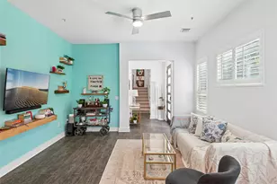 404 W Alpine Rd, Austin, TX 78704 - Photo 19