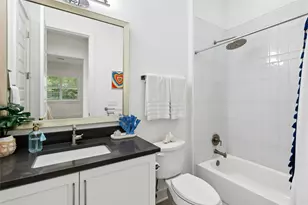 404 W Alpine Rd, Austin, TX 78704 - Photo 33