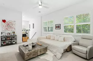 404 W Alpine Rd, Austin, TX 78704 - Photo 21