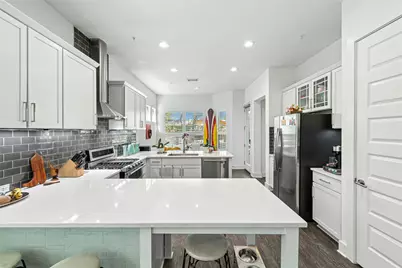 404 W Alpine Road #17, Austin, TX 78704 - Photo 15