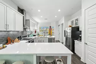 404 W Alpine Rd, Austin, TX 78704 - Photo 15