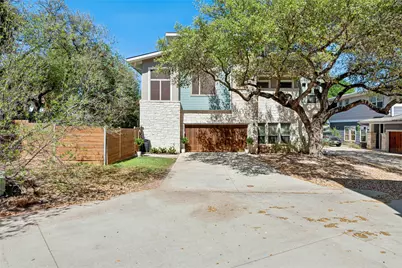 404 W Alpine Road #17, Austin, TX 78704 - Photo 1