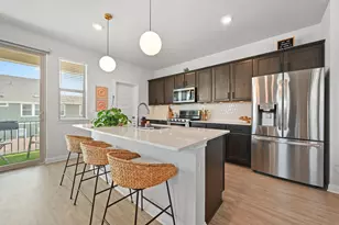 8411 Leroi Dr, Austin, TX 78744 - Photo 13