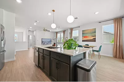 8411 Leroi Drive #353, Austin, TX 78744 - Photo 15