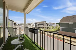 8411 Leroi Dr, Austin, TX 78744 - Photo 25