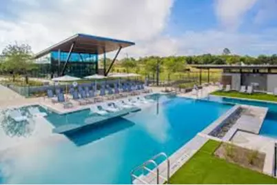 8411 Leroi Drive #353, Austin, TX 78744 - Photo 29