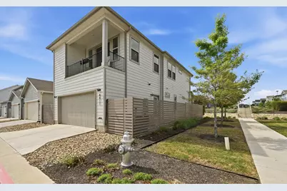 8411 Leroi Drive #353, Austin, TX 78744 - Photo 27