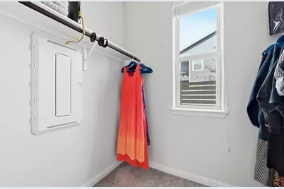 8411 Leroi Drive #353, Austin, TX 78744 - Photo 23