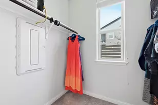 8411 Leroi Dr, Austin, TX 78744 - Photo 23