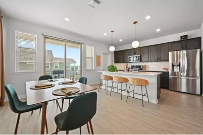 8411 Leroi Drive #353, Austin, TX 78744 - Photo 11