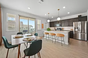 8411 Leroi Dr, Austin, TX 78744 - Photo 11