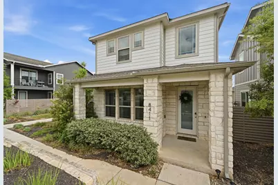 8411 Leroi Drive #353, Austin, TX 78744 - Photo 3