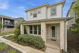 8411 Leroi Dr, Austin, TX 78744 - Photo 3