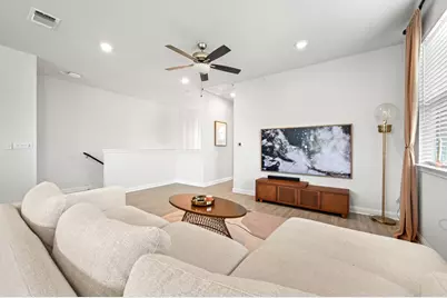 8411 Leroi Drive #353, Austin, TX 78744 - Photo 9