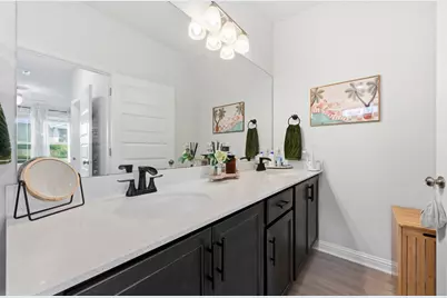 8411 Leroi Drive #353, Austin, TX 78744 - Photo 21