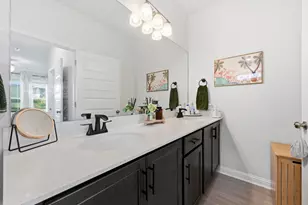 8411 Leroi Dr, Austin, TX 78744 - Photo 21