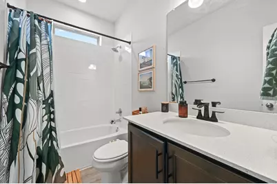 8411 Leroi Drive #353, Austin, TX 78744 - Photo 17